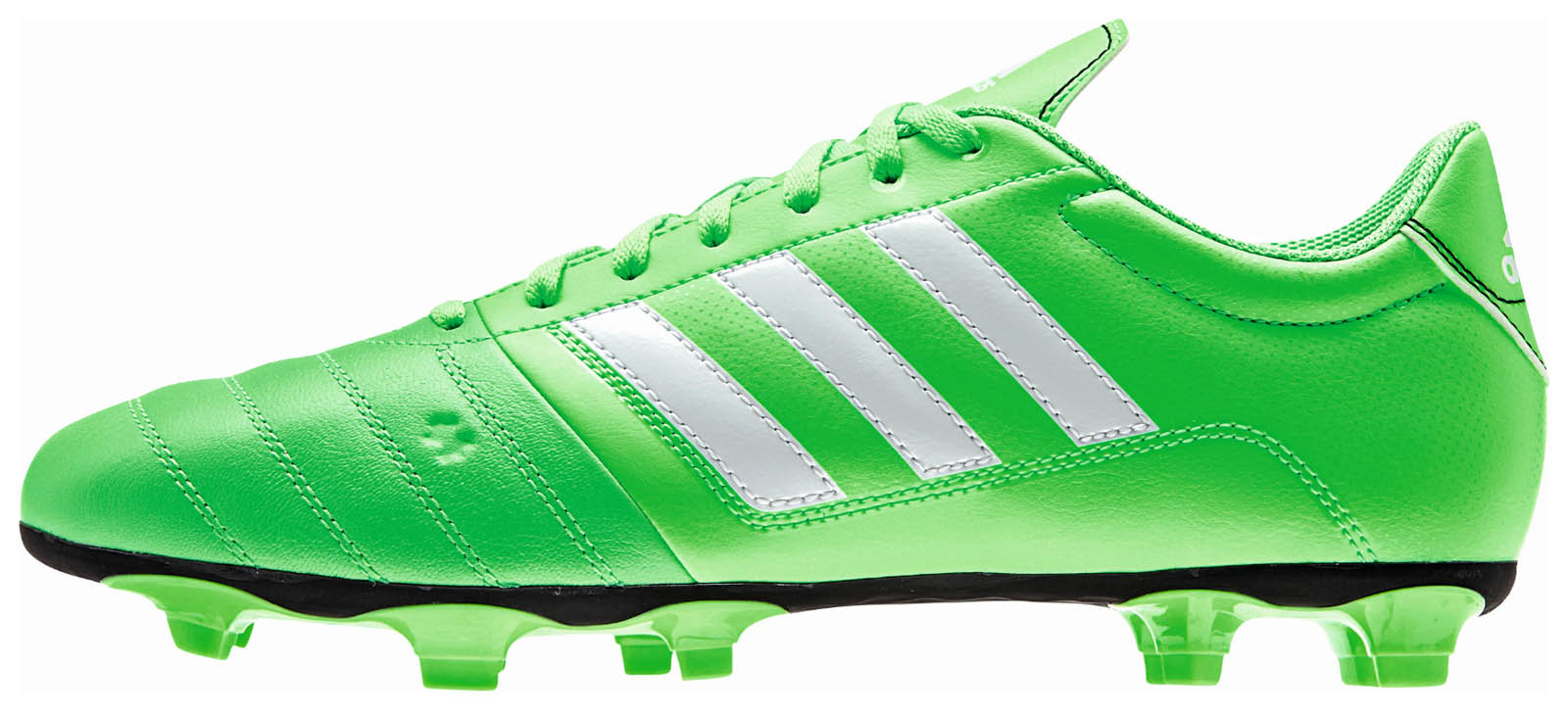 Adidas gloro 15.2 online